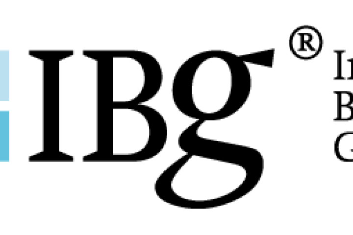 Урегулирование убытков для держателей полисов IBG