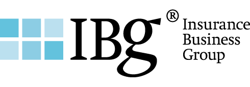 Страховая компания IBG