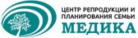 Медика Медика